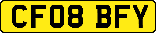 CF08BFY