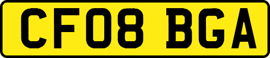 CF08BGA