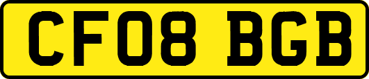 CF08BGB