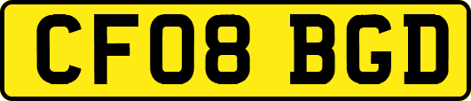 CF08BGD