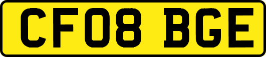 CF08BGE