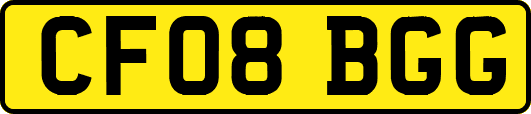 CF08BGG