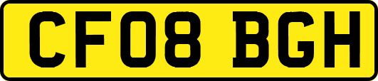 CF08BGH