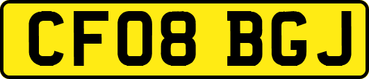 CF08BGJ