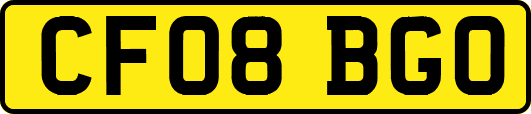 CF08BGO