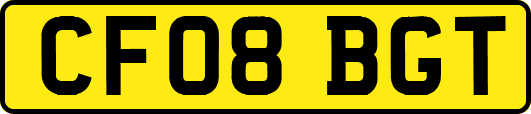 CF08BGT
