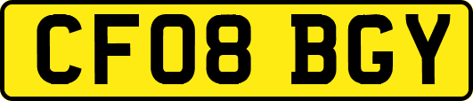 CF08BGY