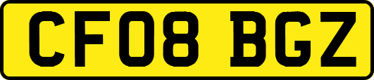 CF08BGZ