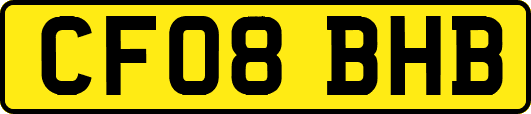 CF08BHB