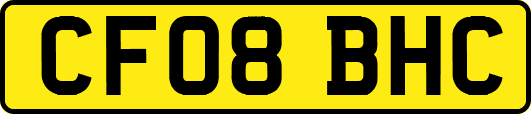 CF08BHC