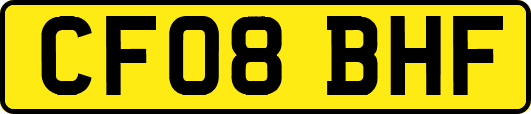 CF08BHF