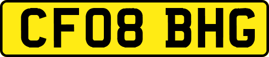 CF08BHG