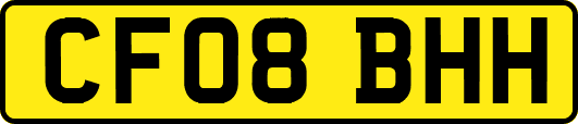 CF08BHH