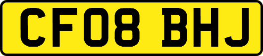 CF08BHJ