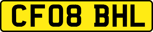 CF08BHL