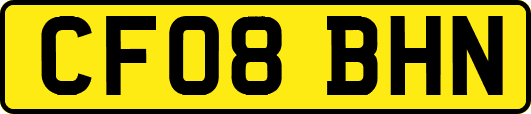 CF08BHN