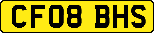CF08BHS