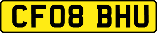 CF08BHU