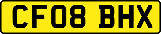 CF08BHX