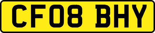 CF08BHY