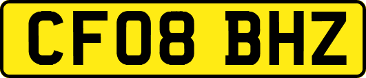 CF08BHZ