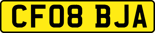 CF08BJA