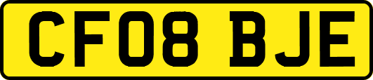 CF08BJE