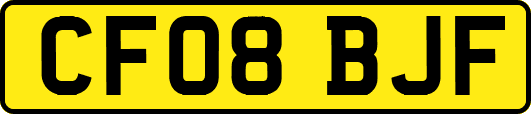 CF08BJF