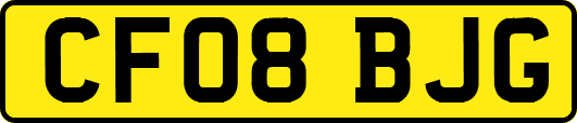 CF08BJG