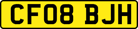 CF08BJH