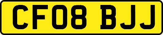 CF08BJJ