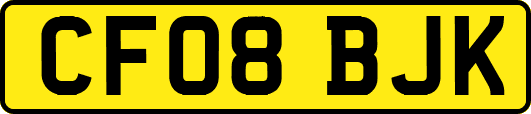 CF08BJK