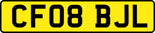 CF08BJL