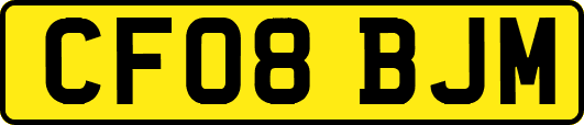 CF08BJM