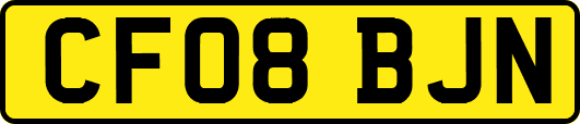 CF08BJN