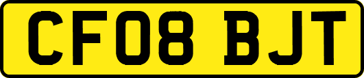 CF08BJT