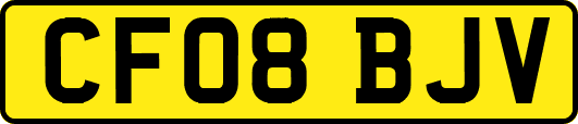 CF08BJV