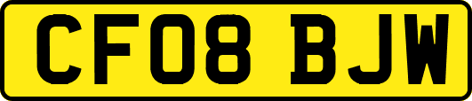 CF08BJW