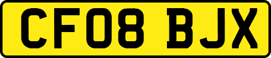 CF08BJX