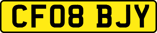CF08BJY