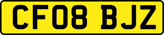 CF08BJZ