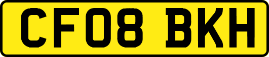 CF08BKH