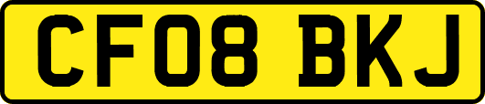 CF08BKJ