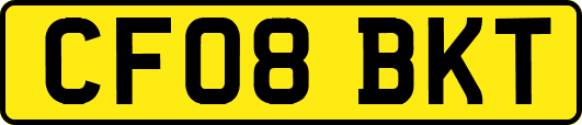 CF08BKT