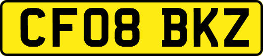 CF08BKZ