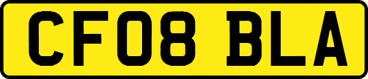 CF08BLA