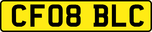 CF08BLC
