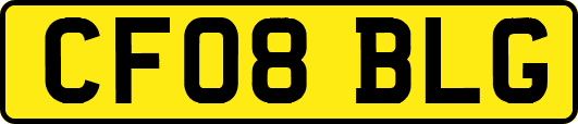 CF08BLG