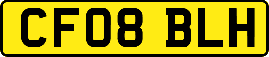 CF08BLH