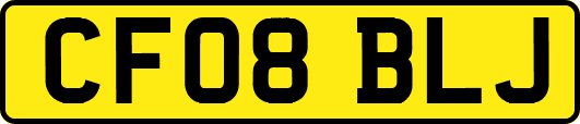 CF08BLJ